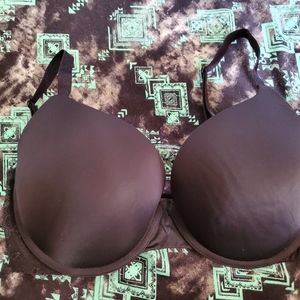 Victoria secret bra